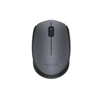 LOGITECH-M170-NANO-MOUSE