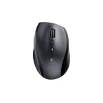 LOGITECH M705 MARATHON MOUSE KABLOSUZ