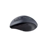 LOGITECH M705 MARATHON MOUSE KABLOSUZ