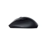 LOGITECH M705 MARATHON MOUSE KABLOSUZ