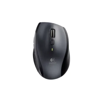 LOGITECH-M705-MARATHON-MOUSE