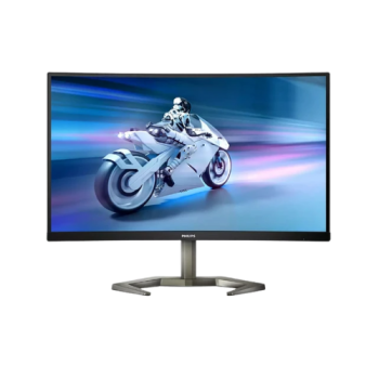 Philips Evnia 27M1C5200W00 27