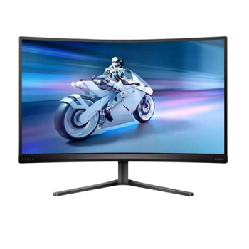 Philips Evnia 27M2C5500W