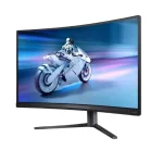 Philips Evnia 27M2C5500W