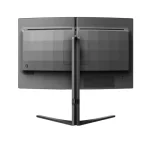 Philips Evnia 27M2C5500W