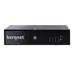 berqnet25s (1)
