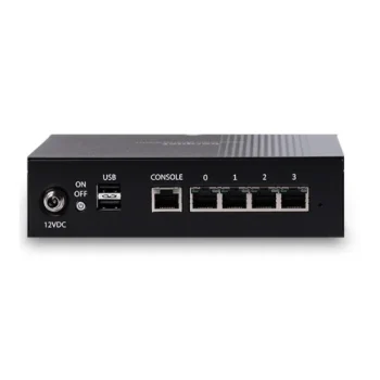 berqnet25s-firewall-cihazı
