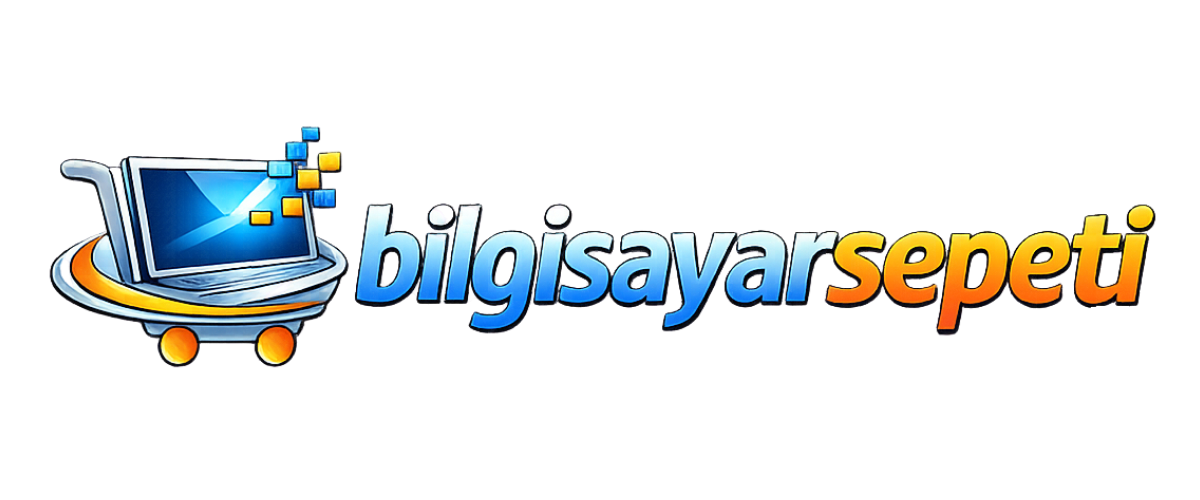 Bilgisayar Sepeti
