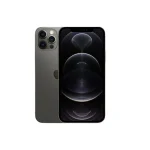 Apple iPhone 12 Pro Gri 512 GB