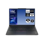 Lenovo ThinkPad E14