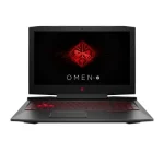HP OMEN 15-ce007nt