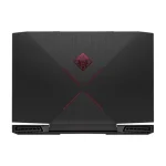 HP OMEN 15-ce007nt