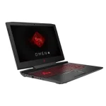 HP OMEN 15-ce007nt