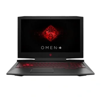 HP OMEN 15-ce007nt