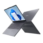 Lenovo IdeaPad Slim 3 16IRH10