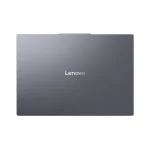 Lenovo IdeaPad Slim 3 16IRH10