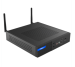 PRITTEC OX7 Q7-TH610L MINI PCI5-14400/16GB/512GB