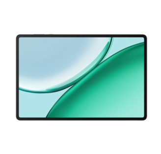 HONOR PAD X8B 6GB 256 GB 11" TABLET