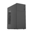 OXPC-3000 OEM PAKET i5-14400F 8GB 512GB SSD 2GB GT730 FDOS