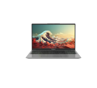 QUANTUM PRİME TM1200 i5-13600H 8GB 256GB SSD 15.6" FDOS