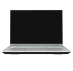 QUANTUM GAMING STEELWAWE 16 D i7-14700HX 16GB 1TB SSD 8GB RTX5060 16" FDOS