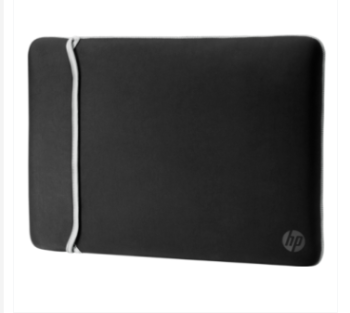 HP 2UF62AA 15.6" TERS ÇEVRİLEBİLİR NOTEBOOK KILIF