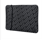 HP 2TX16AA 14" NEOPREN TERS ÇEVRİLEBİLİR NOTEBOOK KILIF