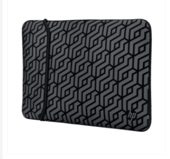 HP 2TX16AA 14" NEOPREN TERS ÇEVRİLEBİLİR NOTEBOOK KILIF
