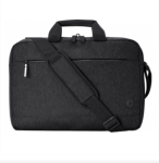 HP RECYCLE NOTEBOOK ÇANTASI 15.6" (1X645AA)