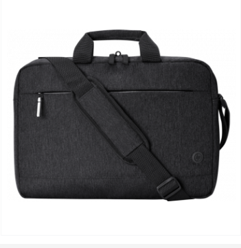 HP RECYCLE NOTEBOOK ÇANTASI 15.6" (1X645AA)