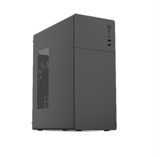 OXPC-3000 OEM PAKET i5-14400F 8GB 512GB SSD 2GB GT730 FDOS
