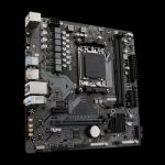 imgi_8_gigabyte-a620m-h-ddr5-6400oc-hdmi-dp-matx-am5-anakartlar-183895_350