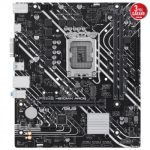 imgi_18_asus-prime-h610m-k-argb-ddr5-matx-1700p-anakartlar-186625_460