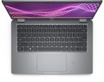 imgi_14_dell-n013l544014emea_u-notebook-195013_460
