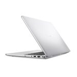 imgi_12_dell-pro-16-u5-235u-16g-512g-fd-bto105_pc16250_u-notebook-235486_460