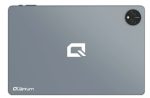 imgi_12_quantum-elise-t65v-tablet-249276_460