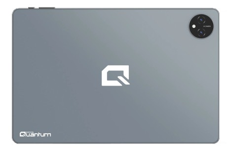 imgi_11_quantum-elise-t65v-tablet-249278_460