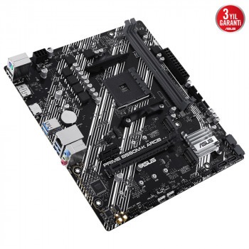 imgi_12_asus-prime-b550m-k-argb-anakartlar-191055_350