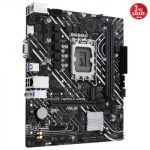 imgi_18_asus-prime-h610m-k-argb-ddr5-matx-1700p-anakartlar-186625_460