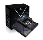 COLORFUL iGame Z890 VULCAN X WIFI 7 V20 DDR5 8800Mhz E-AT