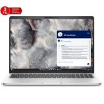 DELL PRO 16 CORE U5-235U 16GB 512GB SSD 16" UBUNTU BTO105_PC16250_U