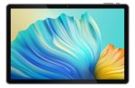 QUANTUM ELİSE T65V 8 CORE 2.0 8GB 256GB WİFİ BT5 GPS LTE 11" ANDROİD TABLET