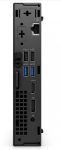imgi_14_dell-n007o7020mffu-masaustu-mini-pc-205885_460