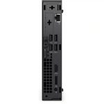 imgi_15_dell-pcpro-micro-u7-265t-16g-512g-bto107_qcm1250_u-masaustu-mini-pc-254769_460