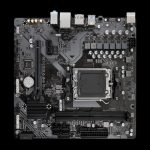 imgi_8_gigabyte-a620m-h-ddr5-6400oc-hdmi-dp-matx-am5-anakartlar-183895_350