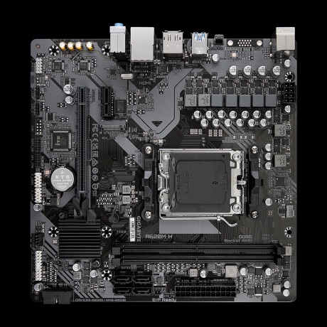 imgi_13_gigabyte-a620m-h-ddr5-6400oc-hdmi-dp-matx-am5-anakartlar-183898_460
