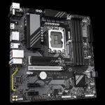 imgi_14_gigabyte-b760m-ds3h-wifi6e-gen5-anakartlar-242972_460