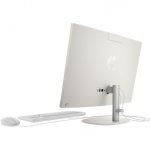 imgi_14_hp-aio-240-g10-9h6h6et-i5-1335u-16gb-512gb-ssd-23-8-fdos-masaustu-aio-pc-206898_460