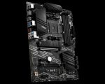 imgi_14_msi-b550-a-pro-ddr4-4400ocmhz-hdmi-dp-atx-am4-anakartlar-137924_460
