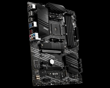 imgi_13_msi-b550-a-pro-ddr4-4400ocmhz-hdmi-dp-atx-am4-anakartlar-137927_460
